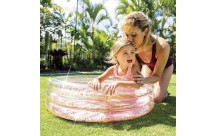 Intex glitter baby zwembad-2