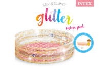 Intex glitter baby zwembad-5