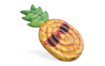 Intex ananas luchtbed