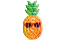 Intex ananas luchtbed-5