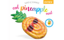 Intex ananas luchtbed-6