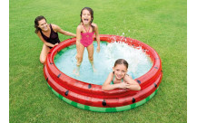 Intex watermeloen kinderzwembad-2