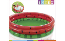 Intex watermeloen kinderzwembad-4