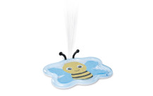 Intex bijen zwembad met...