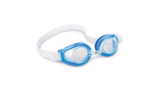 Intex zwembril, leeftijd 3 - 8 jaar-4