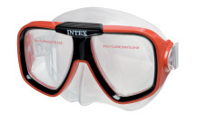 Intex Reef Rider Duikbril, Leeftijd 14 +-4