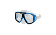 Intex Reef Rider Duikbril, Leeftijd 14 +-5