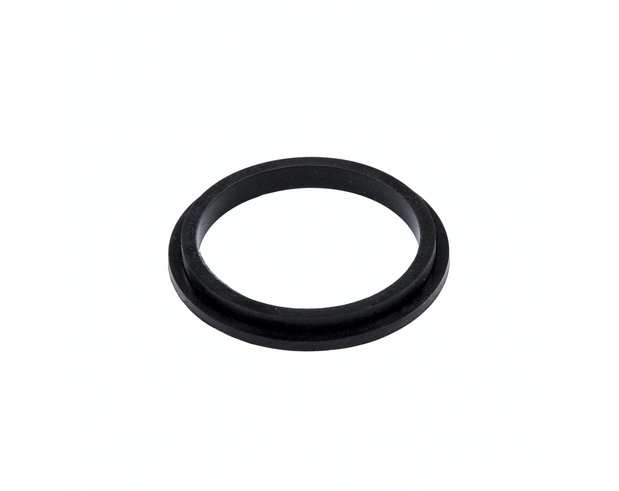 Bestway o-ring voor Lay-Z Spa adapter A