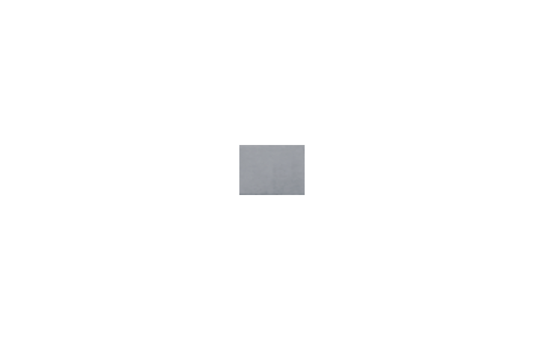 Boordsteen TORO grijs gezandstraald set rechthoekig zwembad