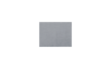 Boordsteen TORO grijs gezandstraald set rechthoekig zwembad