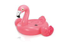 Intex grote opblaasbare flamingo-7