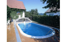 Mountfield Ibiza ovaal zwembad-6