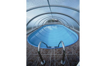 Mountfield Ibiza ovaal zwembad-7