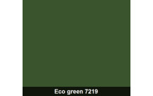 Rol liner OgenFlex 1,5 mm Naturalpools Eco Green (7219) 1,65 x 25 m-1