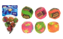 Waterballen SET 6 stuks, ⌀ 5cm