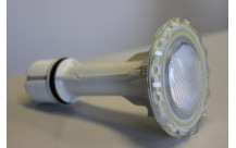 Pentair AquaLuminator vervang lamp-1