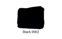 Rol liner OgenFlex 1,5 mm zwart (9902)-2