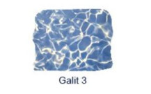 Rol liner OgenFlex 1,5 mm Galit NG blue sparks-1