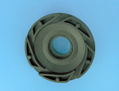 Wisselstukken - Diffuser Ultraflow - 0,55 - 1,10 Kw (PENTAIR)