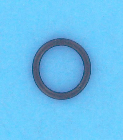 Wisselstukken - O-ring ontluchting FILTER (MicroClear, Super Star Clear, Top/S, Polyester) (HAYWARD)