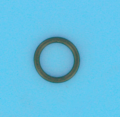 Wisselstukken - O-ring voor moer FILTER KT Star Clear + -  (HAYWARD)