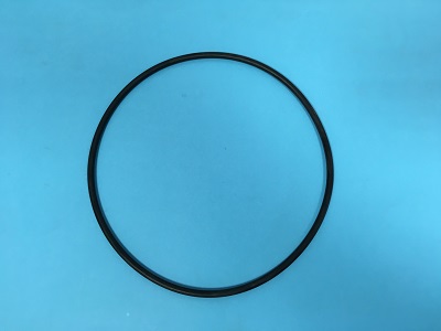 Wisselstukken - O-ring FILTER NG Polyester  -  (HAYWARD)