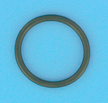 Wisselstukken - O-ring FILTER NG Polyester  - 1 1/2'' (HAYWARD)
