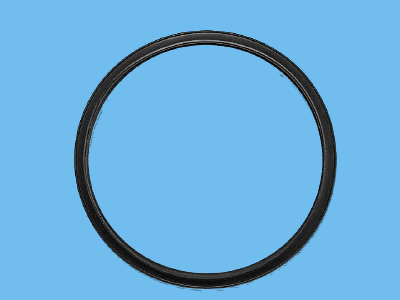 Wisselstukken - O-ring voor filter KT Star Clear I -  (HAYWARD)
