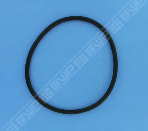 Wisselstukken - O-ring voorfilter Astral Glass Plus 720R1517069 - 151,7x6x99 (ASTRAL)