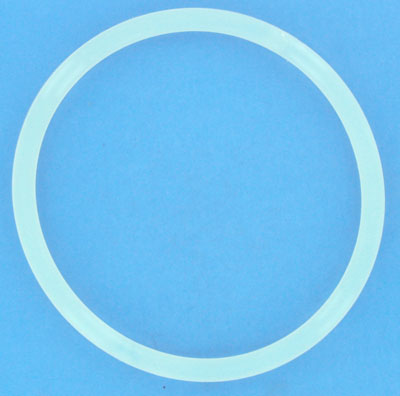 Wisselstukken - O-ring deksel filter Aster,Rapid-Pool,UVE (ASTRAL)