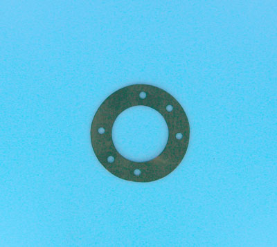 Wisselstukken - O-ring voor flens 3312/15/31/29 Unit - COFIES (HAYWARD)