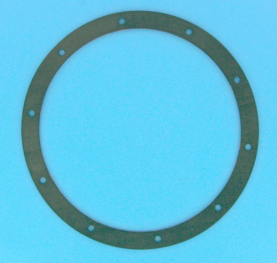 Wisselstukken - O-ring flens voor PDF9737 Unit  - COFIES (HAYWARD)