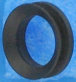 Wisselstukken - Joint V ring 14mm Plateau d'étanchéité PPE - Remplace 20000R1225 (IML)