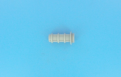 Wisselstukken - Zeef FILTER LSC 42/48 - lengte 60 mm - voor 2004 (LACRON)
