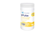 pH plus (1kg)