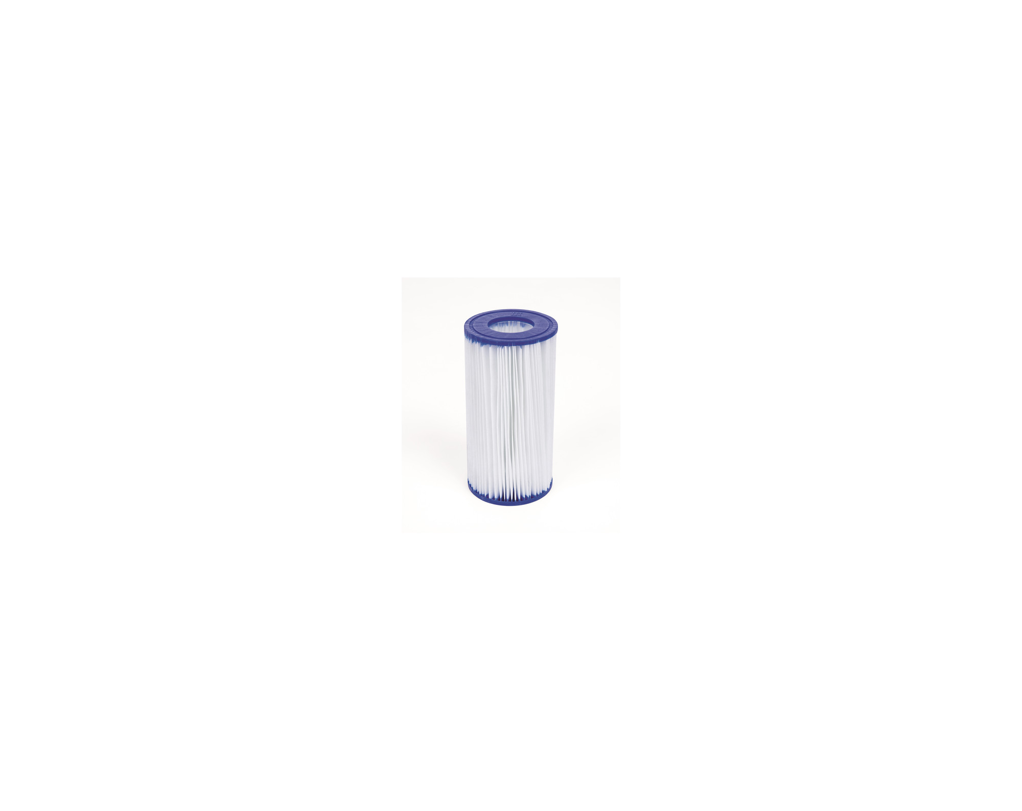 Flowclear Filter Cartridge(I) (Contents: 1 set filter Cartridge, 2pcs , 220-240V, apply to 330GAL Filter pump)