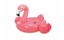 Intex grote opblaasbare flamingo-1