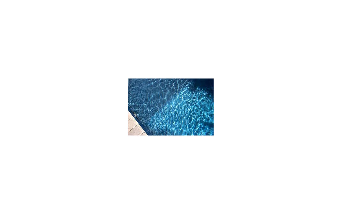 Rol liner OgenFlex 1,5 mm 3D blauw (8283)
