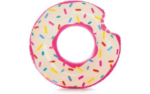 Sprinkle Roze Donut Zwemband
