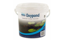 AquaForte Oxypond