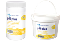 pH poeder plus en min voor zwembadwater-2