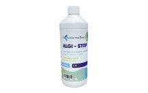 Algendoder Algi-Stop 1L