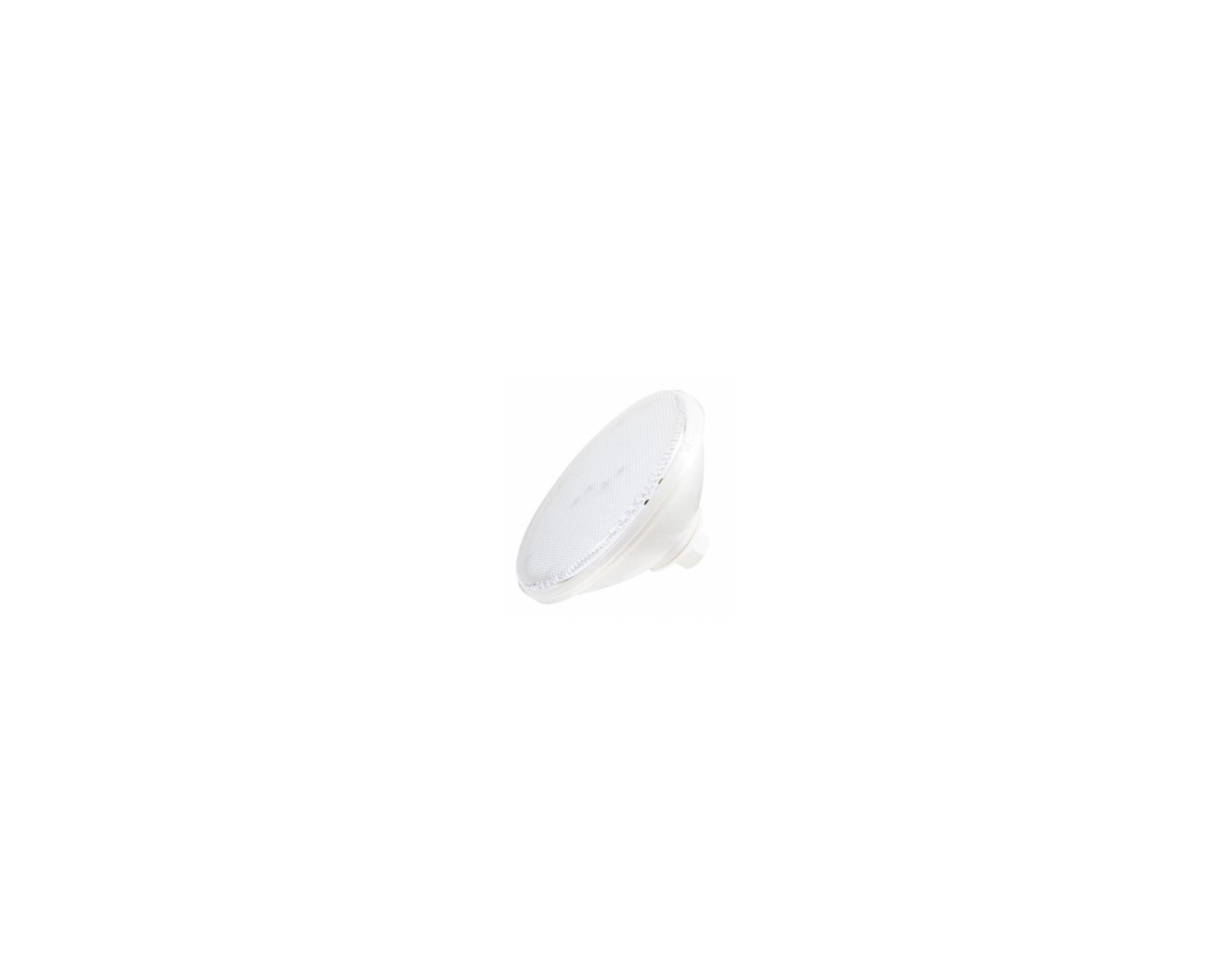 LED zwembad vervangbulb PAR56 wit