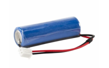Blue Connect batterij-1
