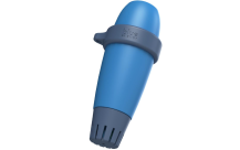Blue Connect PLUS - Slimme watertester met app - 20 analyses per dag-3