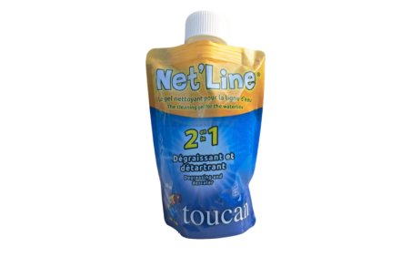 Net'Line