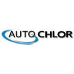 Naturalchlor - AIS AUTOCHLOR