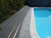 EPDM zwembad zonnepanelen per meter of per rol - Photo 1047/1