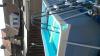 Intex Prism Frame rechthoekig zwembad met patroonfilter en ladder - Photo 2965/1