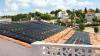 EPDM zonnepanelen complete sets vervaardigd in Belgie - Photo 3131/1
